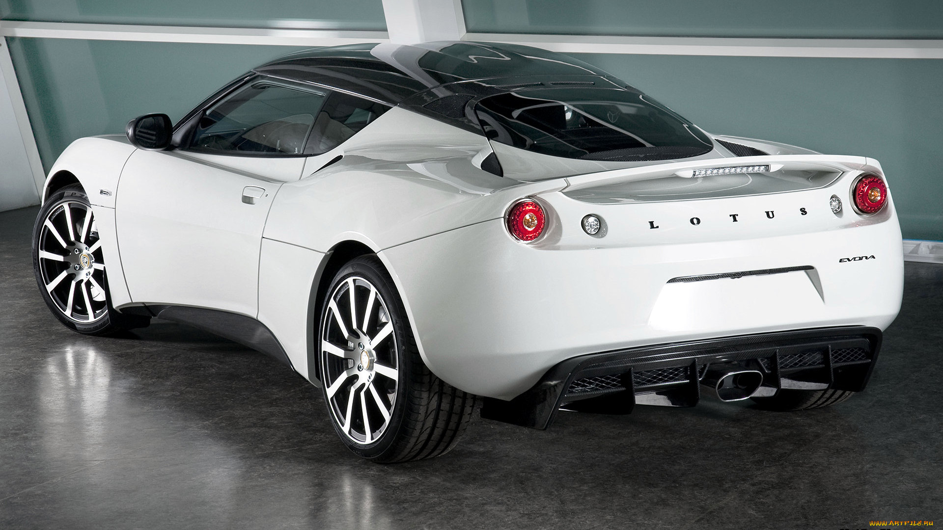 lotus, evora, , , , , engineering, ltd